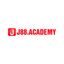 j88academy's avatar