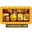 taigo88game's avatar