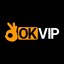 okvip2works's avatar