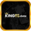 king88date's avatar