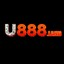 u888land's avatar