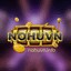 nohuvninfo's avatar