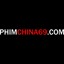 phimchina69's avatar