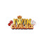 iwinclubbiz's avatar