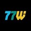 77W's avatar