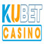 kubetscasinocom's avatar