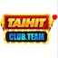taihitclubteam1's avatar