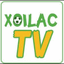 xoilactvuk's avatar