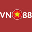 vn88today's avatar