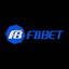 f8betcoin's avatar