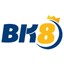 bk8coach's avatar