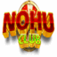 nohuclubdev's avatar