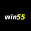 55win55top's avatar