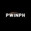 bwinphcomph's avatar