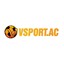 vsportac's avatar