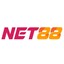 net88top's avatar