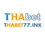 thabet77ink's avatar