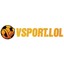 vsportlol2024's avatar