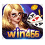 win456's avatar