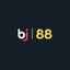 bj88pw's avatar