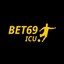 bet69icu's avatar
