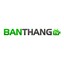 banthangtvlife's avatar