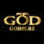 god55bz's avatar