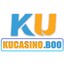 kucasinoboo's avatar