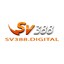 sv388digital's avatar