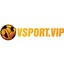 vsportvip2024's avatar