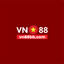 vn88bbcom's avatar