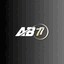 ab77casinosite's avatar