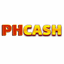 phcashcomph's avatar