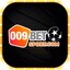 009betsport's avatar