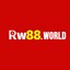 rw88world's avatar