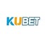 kubet83online's avatar