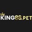 king88pet's avatar