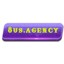 8usagency's avatar