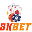 8kbettools's avatar