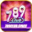 789clubsspace's avatar
