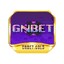 gnbetgold's avatar