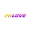 phlove's avatar
