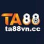 ta88vncc's avatar