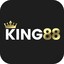 king88comlife's avatar