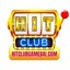 hitclubgamebai's avatar