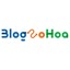 blogsohoa