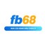 fb68bar's avatar