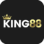 88kingbest's avatar