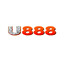 u888bio's avatar