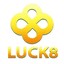luck8ooo's avatar
